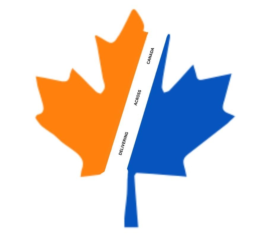 GoSpeed Logo